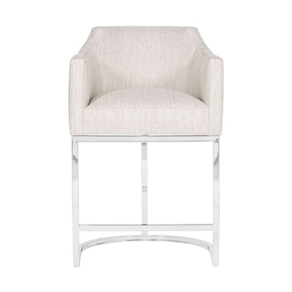 Vanguard Furniture - MIY Counter Stool - T1V69-CS veiw 1