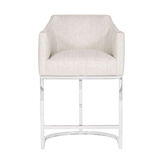 Vanguard Furniture - MIY Counter Stool - T1V69-CS veiw 1