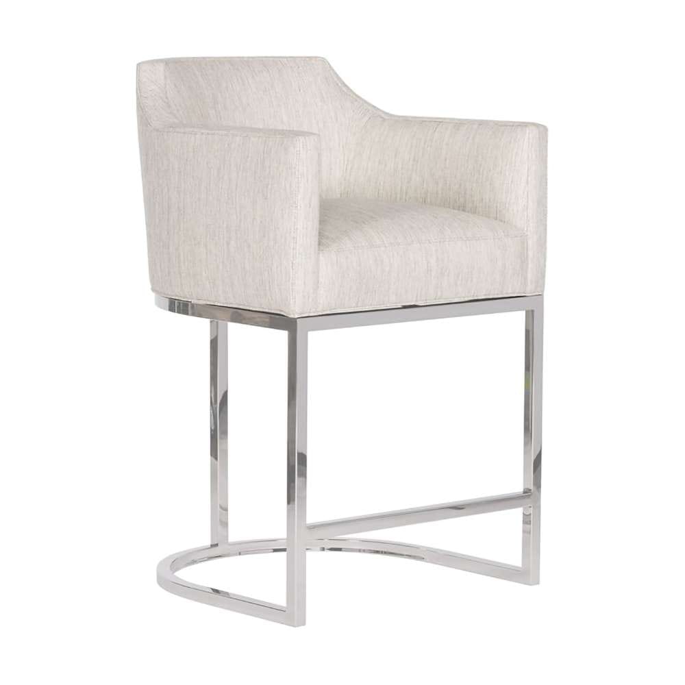 Vanguard Furniture - MIY Counter Stool - T1V69-CS veiw 2