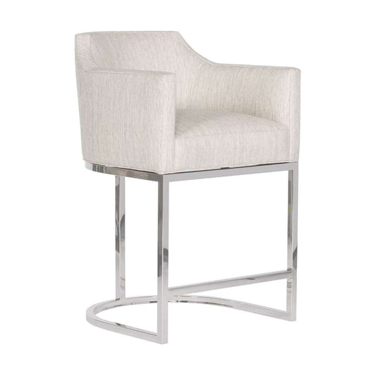 Vanguard Furniture - MIY Counter Stool - T1V69-CS veiw 2