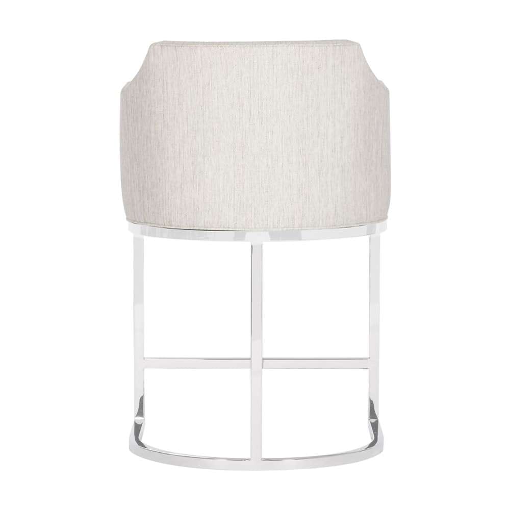 Vanguard Furniture - MIY Counter Stool - T1V69-CS veiw 3