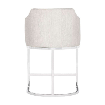 Vanguard Furniture - MIY Counter Stool - T1V69-CS veiw 3