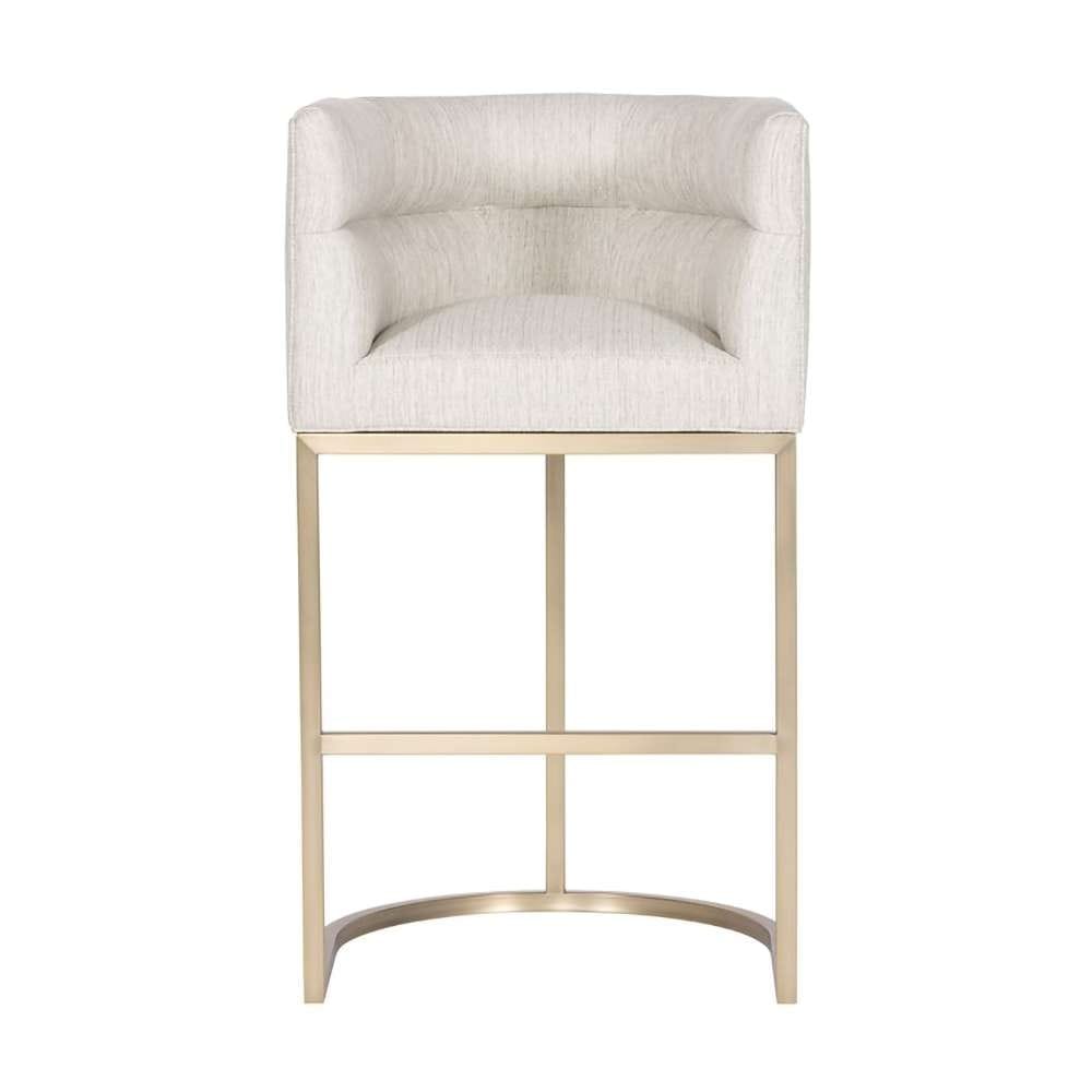 Vanguard Furniture - MIY Barstool - T2V68-BS veiw 1