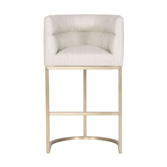 Vanguard Furniture - MIY Barstool - T2V68-BS veiw 1