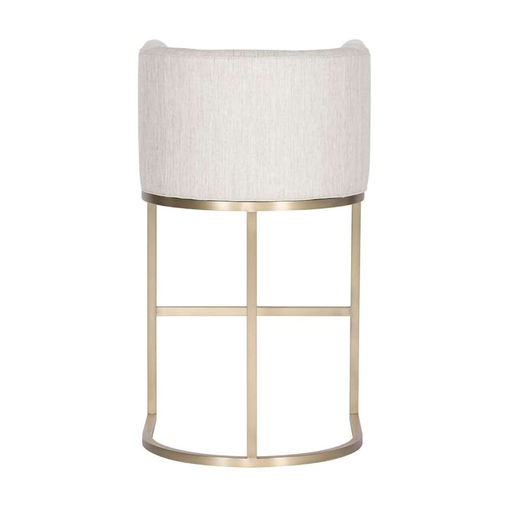 Vanguard Furniture - MIY Barstool - T2V68-BS veiw 3