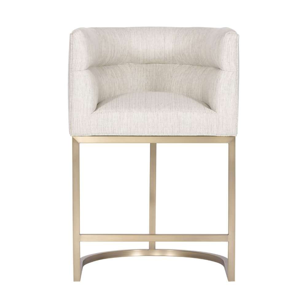 Vanguard Furniture - MIY Barstool - T2V68-CS veiw 1