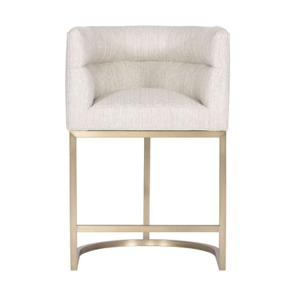 Vanguard Furniture - MIY Barstool - T2V68-CS veiw 1