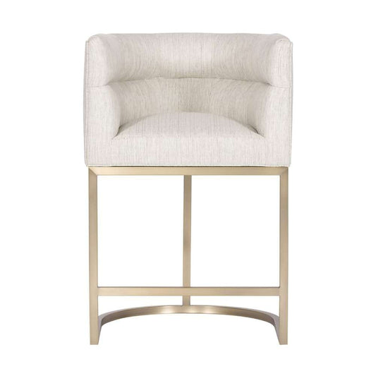 Vanguard Furniture - MIY Barstool - T2V68-CS veiw 1