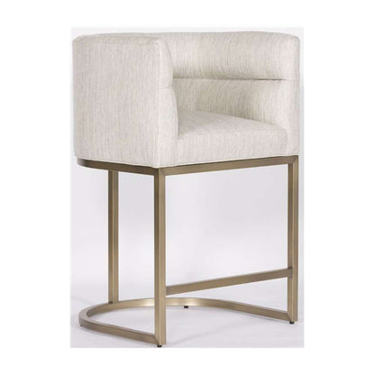 Vanguard Furniture - MIY Barstool - T2V68-CS veiw 2