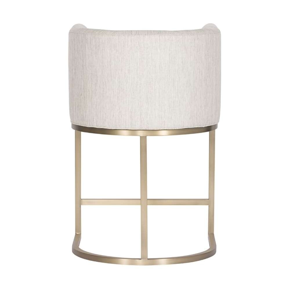 Vanguard Furniture - MIY Barstool - T2V68-CS veiw 3