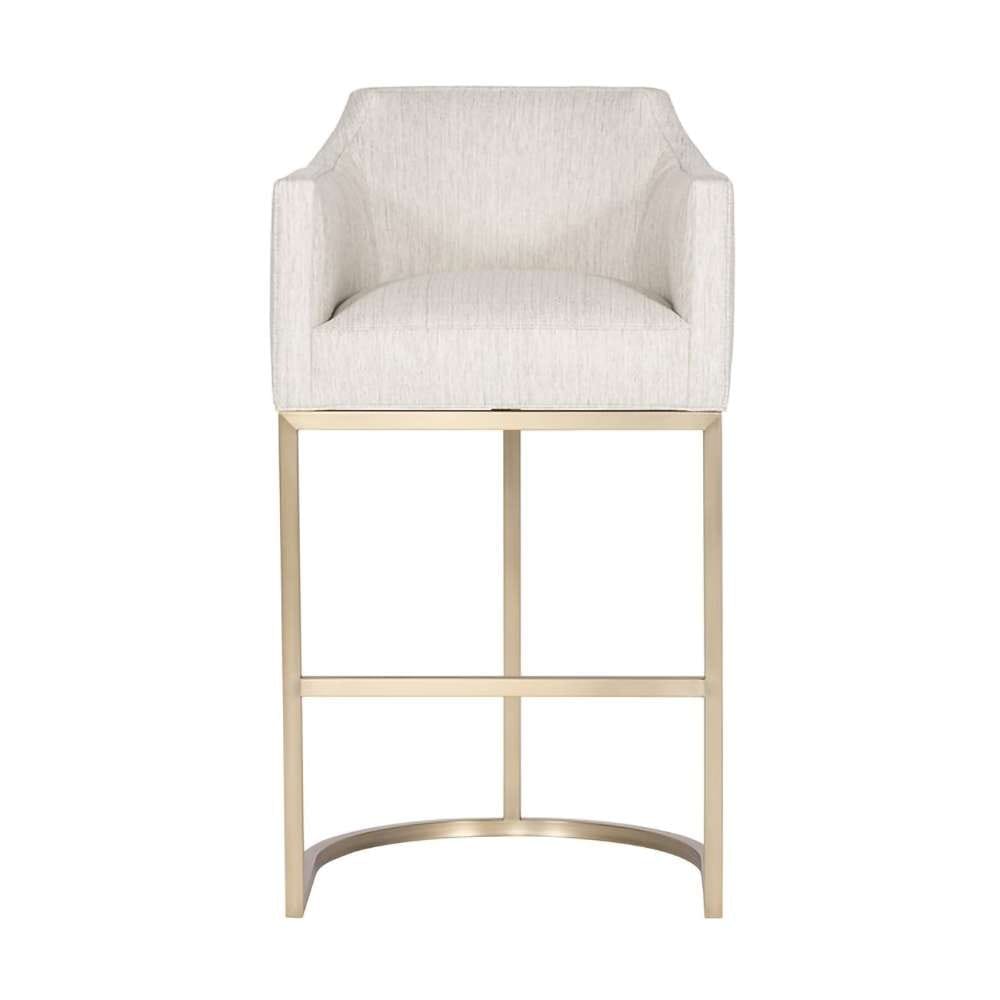 Vanguard Furniture - MIY Dining Chair - T2V69-BS veiw 1