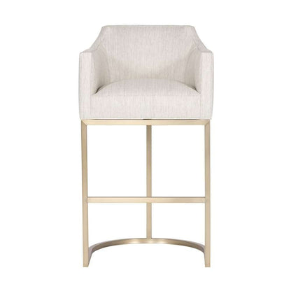 Vanguard Furniture - MIY Dining Chair - T2V69-BS veiw 1