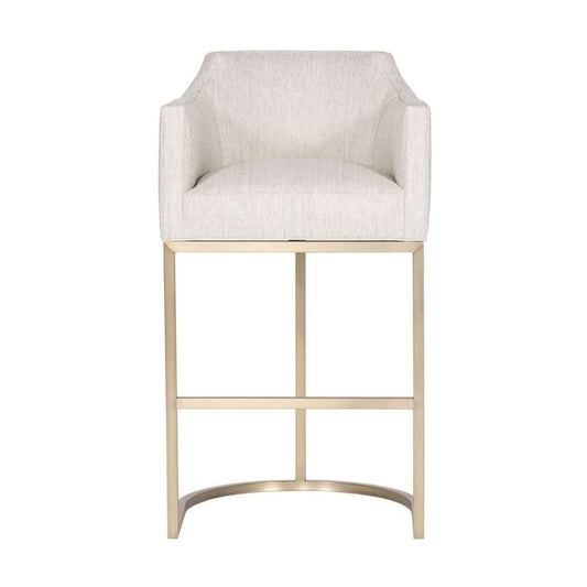 Vanguard Furniture - MIY Dining Chair - T2V69-BS veiw 1