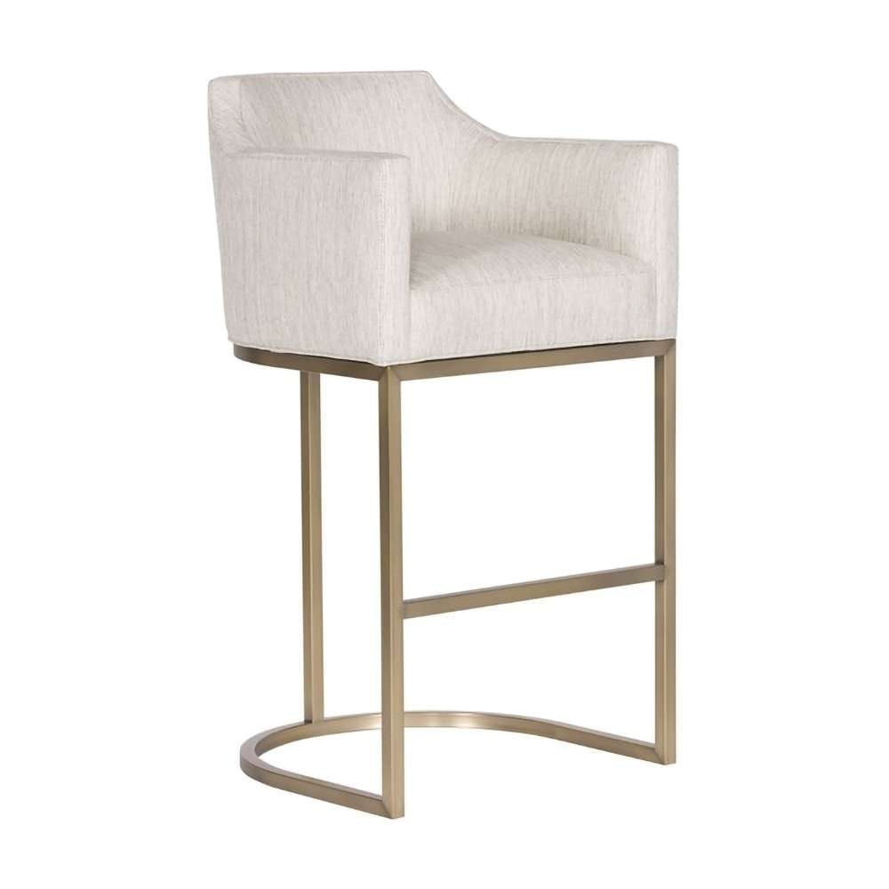 Vanguard Furniture - MIY Dining Chair - T2V69-BS veiw 2