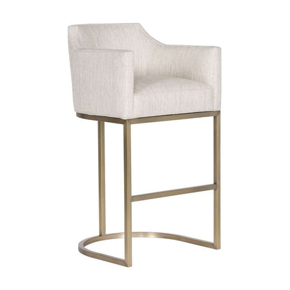 Vanguard Furniture - MIY Dining Chair - T2V69-BS veiw 2