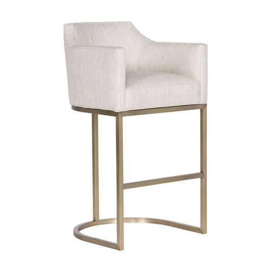 Vanguard Furniture - MIY Dining Chair - T2V69-BS veiw 2