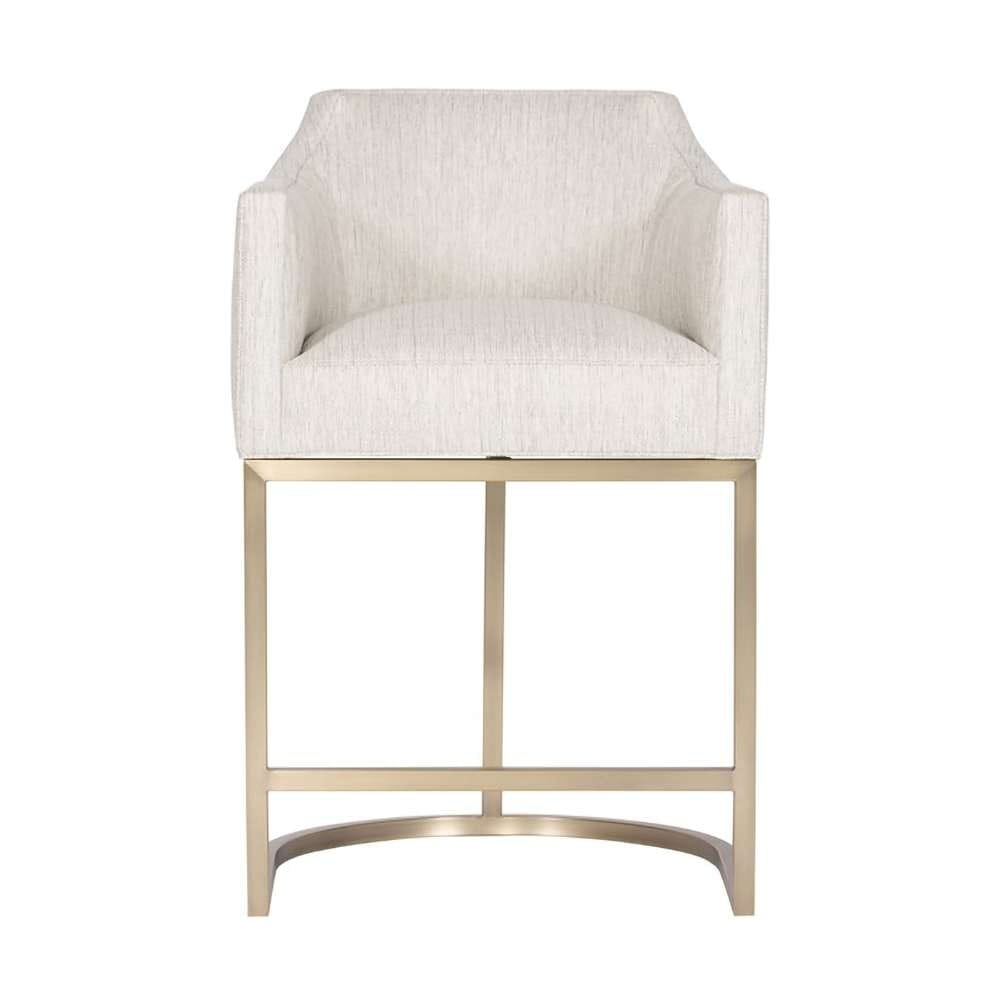 Vanguard Furniture - MIY Barstool - T2V69-CS veiw 1