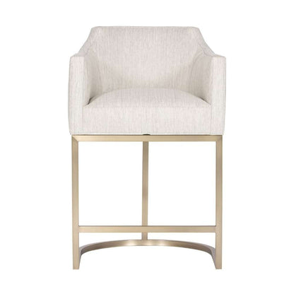 Vanguard Furniture - MIY Barstool - T2V69-CS veiw 1