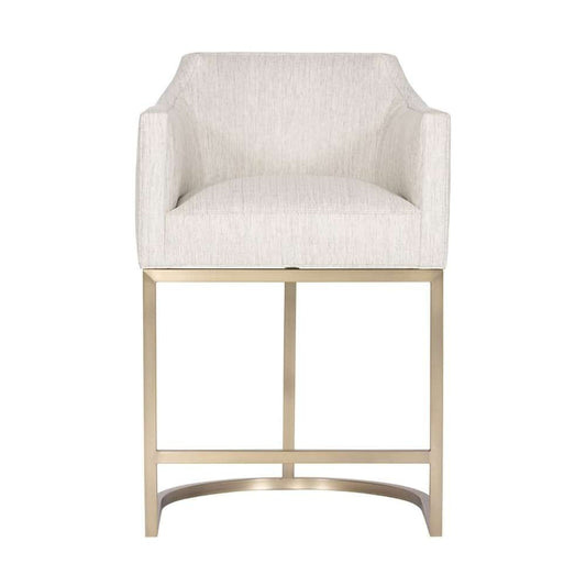 Vanguard Furniture - MIY Barstool - T2V69-CS veiw 1