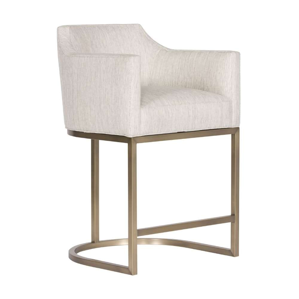 Vanguard Furniture - MIY Barstool - T2V69-CS veiw 2