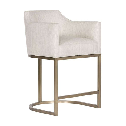 Vanguard Furniture - MIY Barstool - T2V69-CS veiw 2