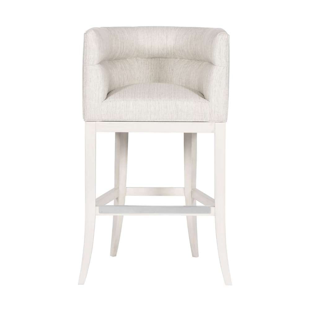 Vanguard Furniture - MIY Barstool - T3V68-BS veiw 1