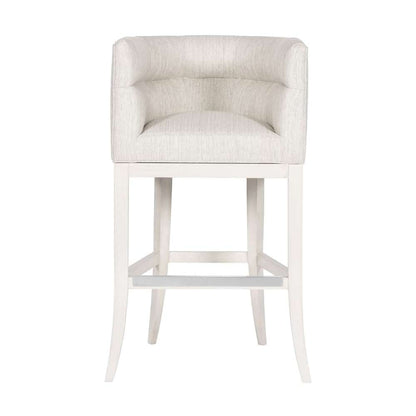 Vanguard Furniture - MIY Barstool - T3V68-BS veiw 1