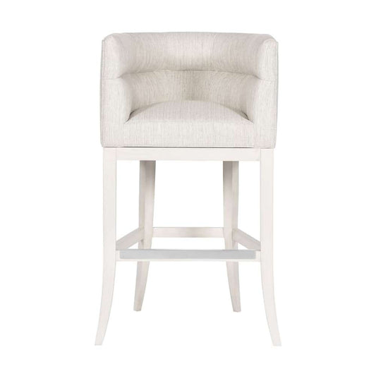 Vanguard Furniture - MIY Barstool - T3V68-BS veiw 1