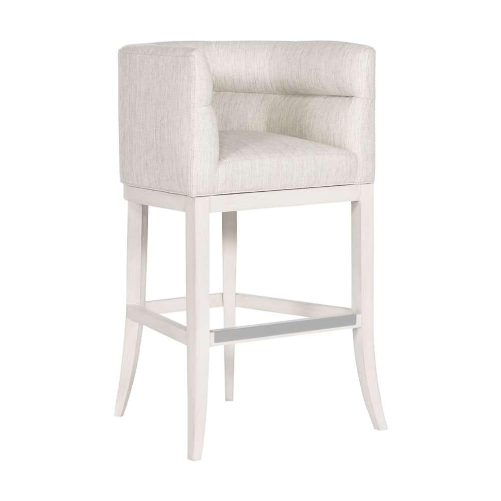 Vanguard Furniture - MIY Barstool - T3V68-BS veiw 2