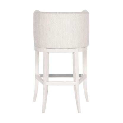 Vanguard Furniture - MIY Barstool - T3V68-BS veiw 3
