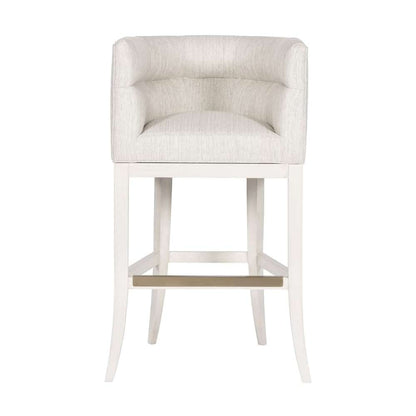 Vanguard Furniture - MIY Barstool - T3V68-BS veiw 4