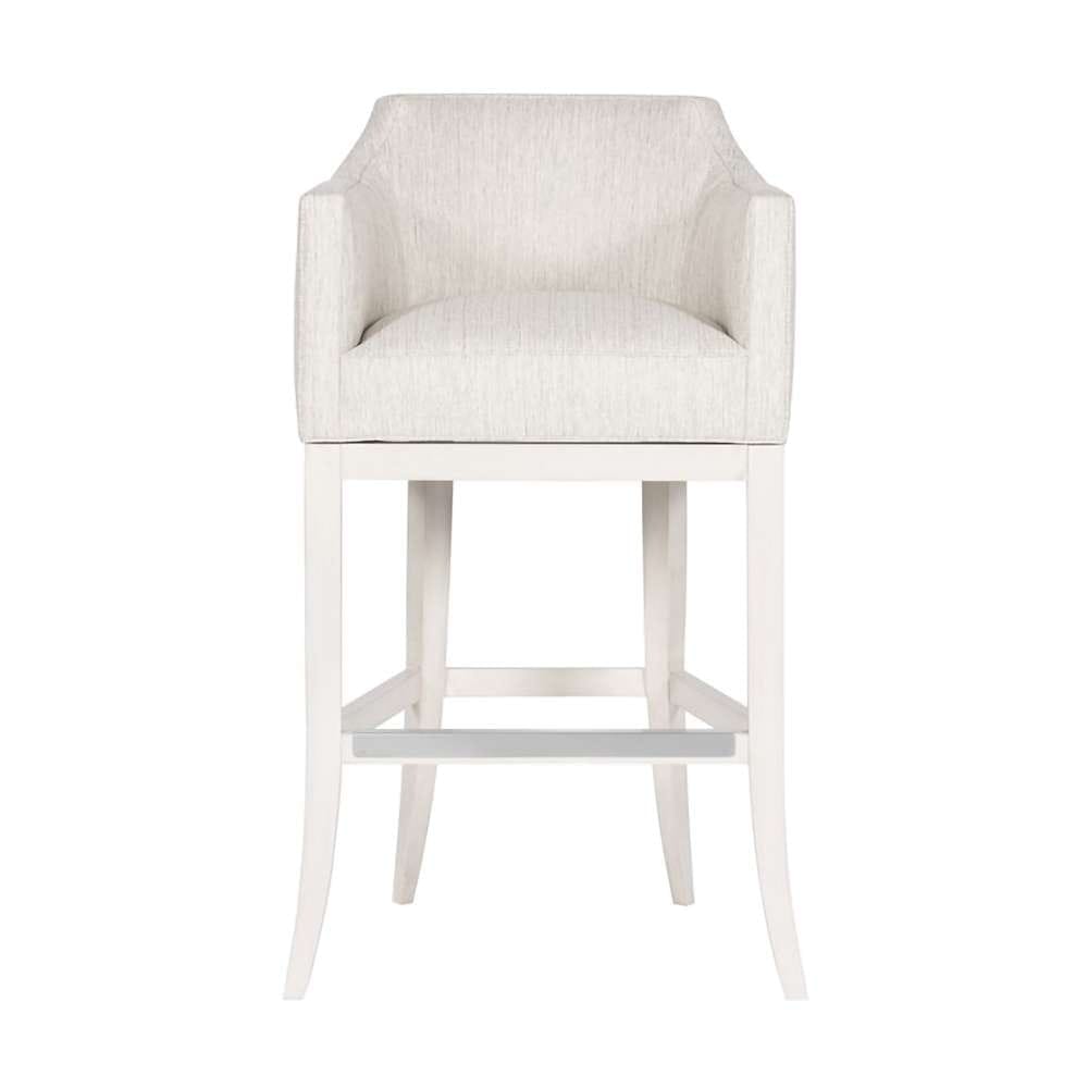 Vanguard Furniture - MIY Dining Chair - T3V69-BS veiw 1