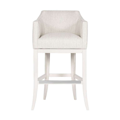 Vanguard Furniture - MIY Dining Chair - T3V69-BS veiw 1