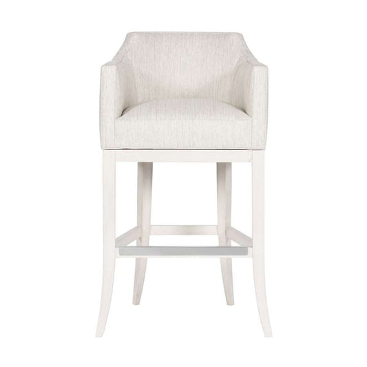 Vanguard Furniture - MIY Dining Chair - T3V69-BS veiw 1