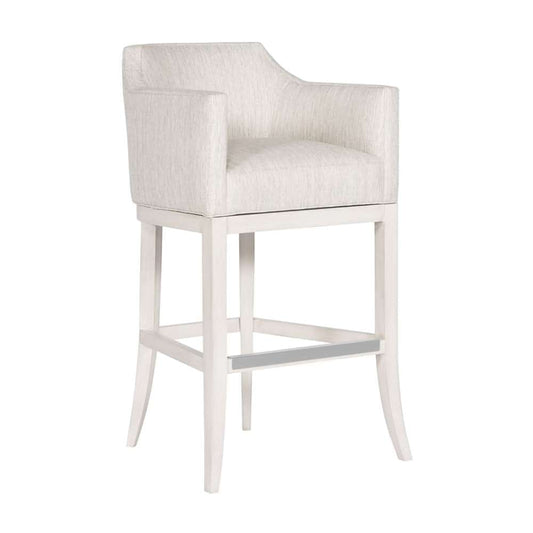 Vanguard Furniture - MIY Dining Chair - T3V69-BS veiw 2