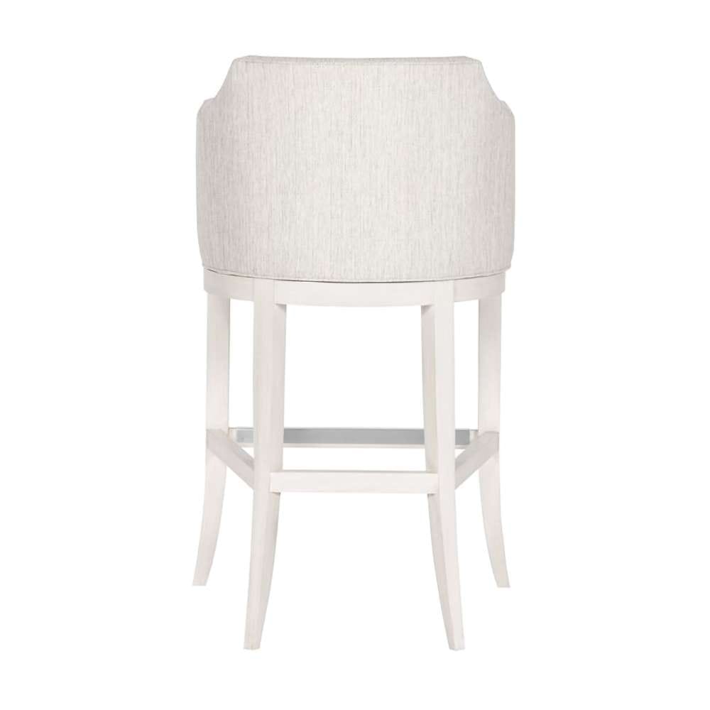 Vanguard Furniture - MIY Dining Chair - T3V69-BS veiw 3