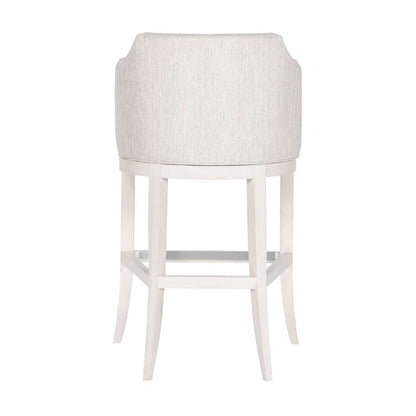 Vanguard Furniture - MIY Dining Chair - T3V69-BS veiw 3