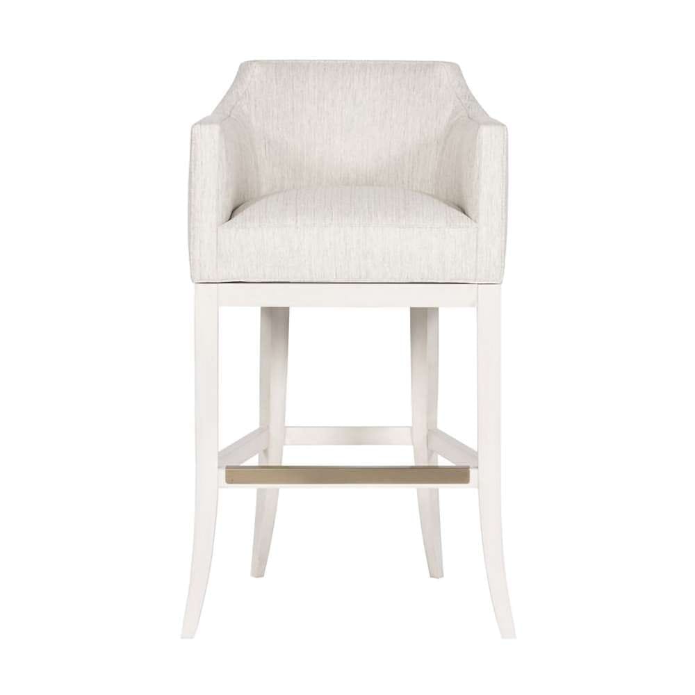 Vanguard Furniture - MIY Dining Chair - T3V69-BS veiw 4