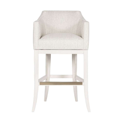 Vanguard Furniture - MIY Dining Chair - T3V69-BS veiw 4