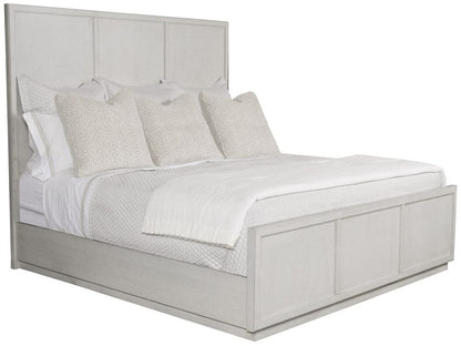 Vanguard Furniture - Munroe - King Bed - RP774K-CB view 2