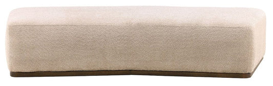 Vanguard Furniture - Nest - Angled Bumper - T2V165-AB view 1