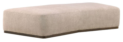 Vanguard Furniture - Nest - Angled Bumper - T2V165-AB view 2