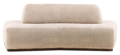Vanguard Furniture - Nest - Angled Bumper - T2V165-AB view 3