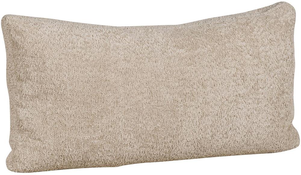 Vanguard Furniture - Nest Throw Pillow - Itilia Camel - T2V165-TP veiw 1