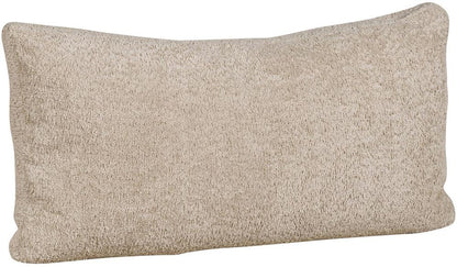 Vanguard Furniture - Nest Throw Pillow - Itilia Camel - T2V165-TP veiw 1