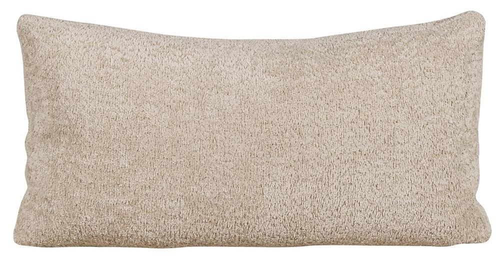 Vanguard Furniture - Nest Throw Pillow - Itilia Camel - T2V165-TP veiw 2
