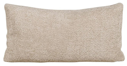 Vanguard Furniture - Nest Throw Pillow - Itilia Camel - T2V165-TP veiw 2