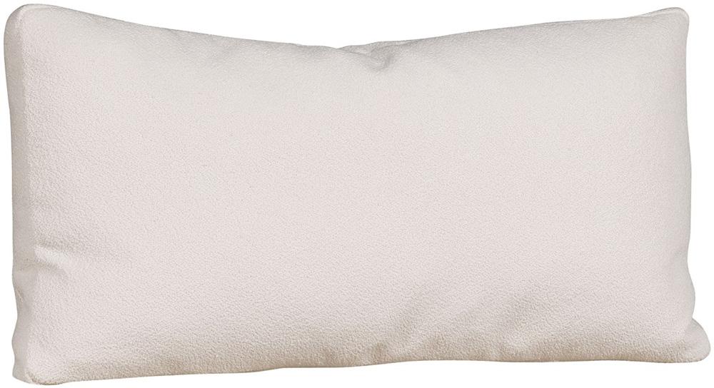 Vanguard Furniture - Nest Throw Pillow - Jackpot Chalk - T1V165-TP veiw 1