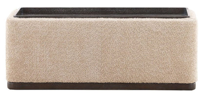 Vanguard Furniture - Nest - Wood Bumper - T2V165-WB view 1