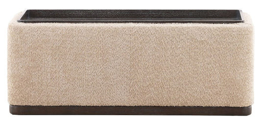 Vanguard Furniture - Nest - Wood Bumper - T2V165-WB view 1